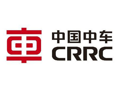 Tập đoàn CRRC