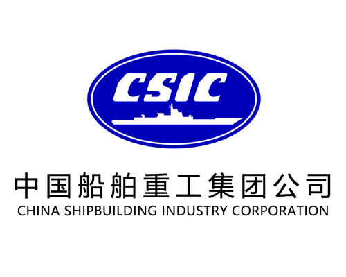 Tập đoàn Đóng tàu Trung Quốc