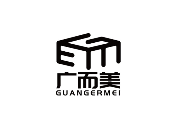 Giới thiệu doanh nghiệp