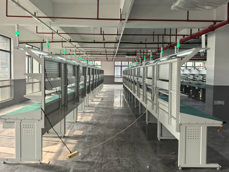 Giới thiệu doanh nghiệp