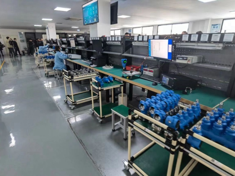 Tài Liệu Cần Chuẩn Bị Để Báo Giá Bàn Thao Tác Phi Tiêu Chuẩn Chính Xác