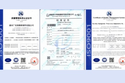 Cách phối hợp ngăn kéo và kệ tầng cho tủ đồ nghề sửa chữa ô tô: Hướng dẫn lựa chọn và cấu hình